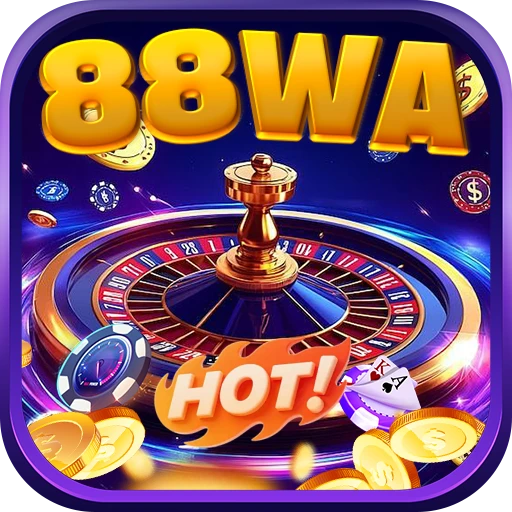 88WA Cassino Online