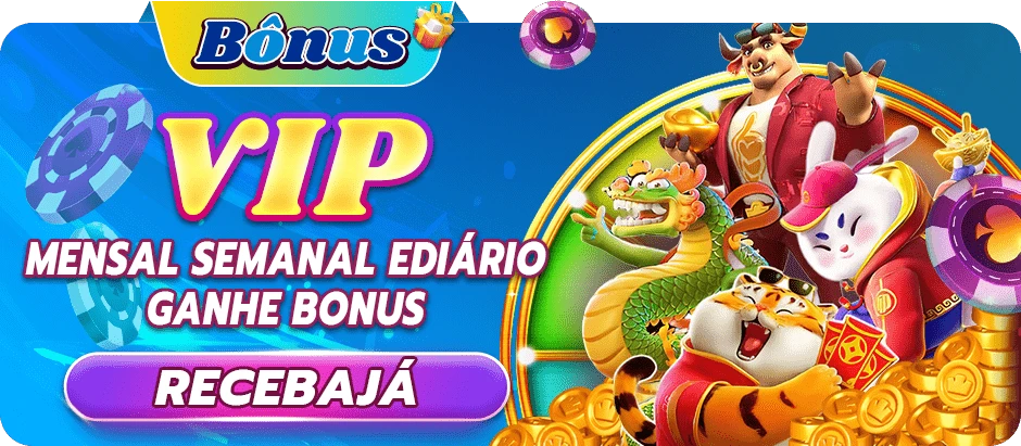 88WA Indique amigos para receber um bônus