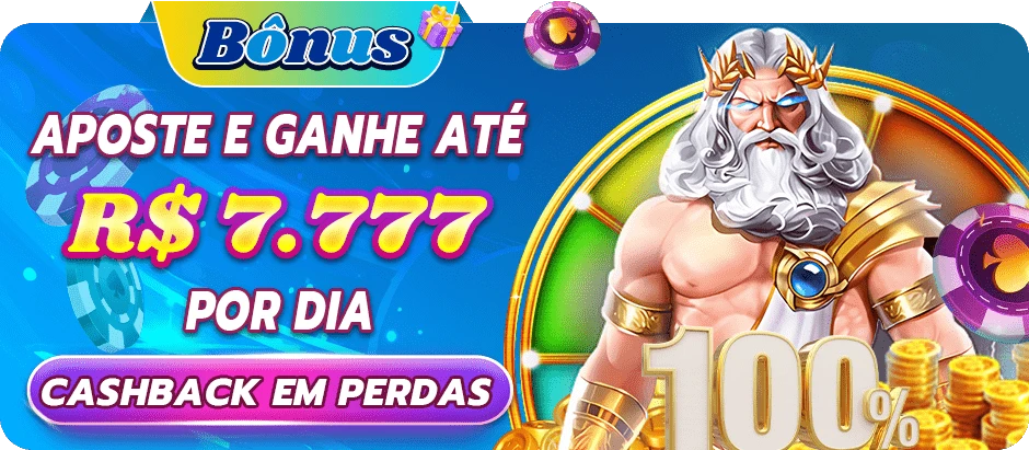 88WA Ganhe R$ 100,00 Gratis