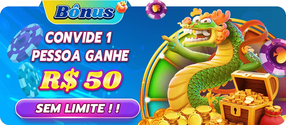 88WA Fundo de Resgate de Perdas Semanais